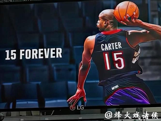 卡特球衣退役猛龙险胜国王止4连败 灰熊胜76人