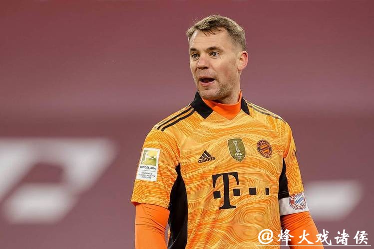 德甲出现首位确诊感染新冠病毒球员 德甲出现首位确诊感染新冠病毒球员