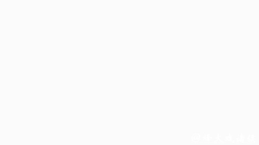 意大利冬奥会组委会主席马拉戈在冬奥会开幕式的讲话是演讲的范本,是背稿神功,还是暗藏玄机 意大利冬奥会组委会主席马拉戈在冬奥会开幕式的讲话是演讲的范本,是背稿神功,还是暗藏玄机