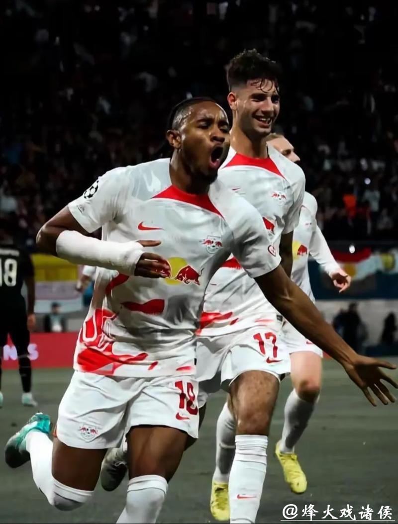 表现优异 沃尔夫斯堡与比利时国门续约至2024年